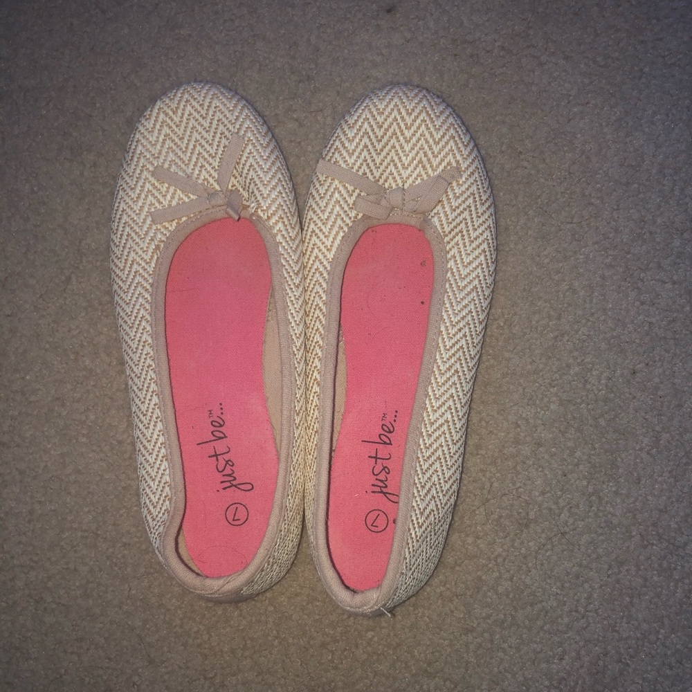 Flats